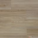 SPC плитка Art Stone Optima APT 35-5 Дуб Осенний - фото 3