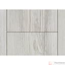 Ламинат Kastamonu Floorpan Ruby Дуб Санти FP574 - фото 5