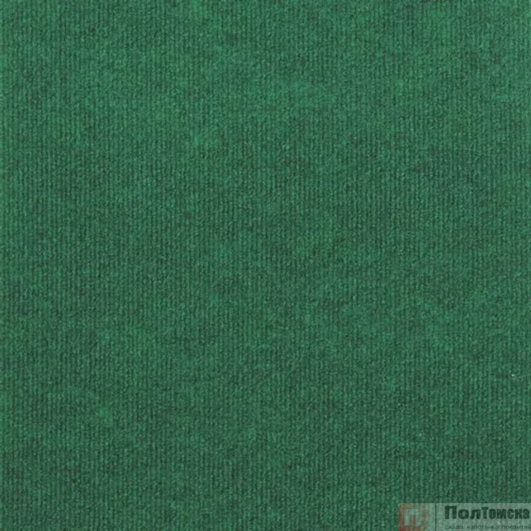 Ковровое покрытие Tarkett Меридиан 1166