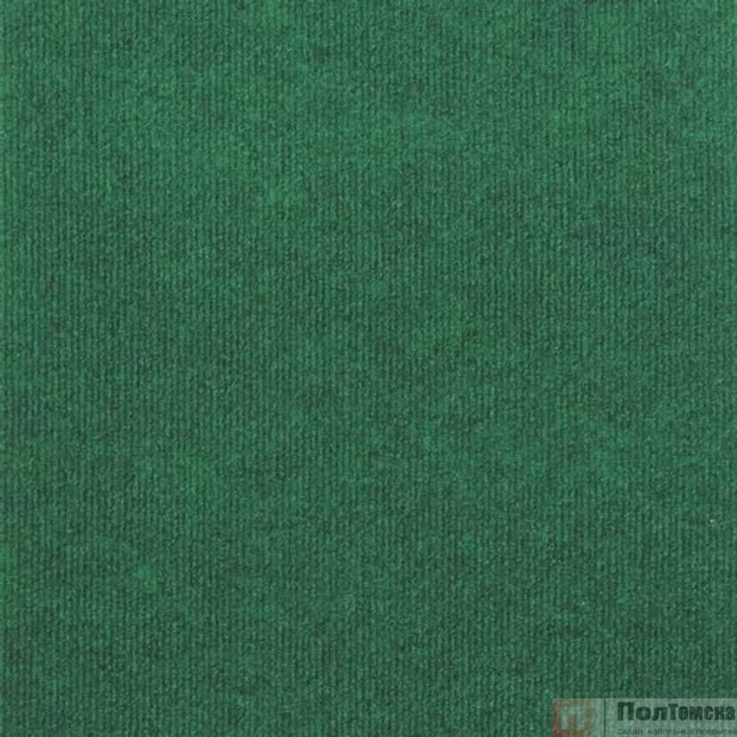 Ковровое покрытие Tarkett Меридиан 1166