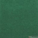 Ковровое покрытие Tarkett Меридиан 1166 - фото 1