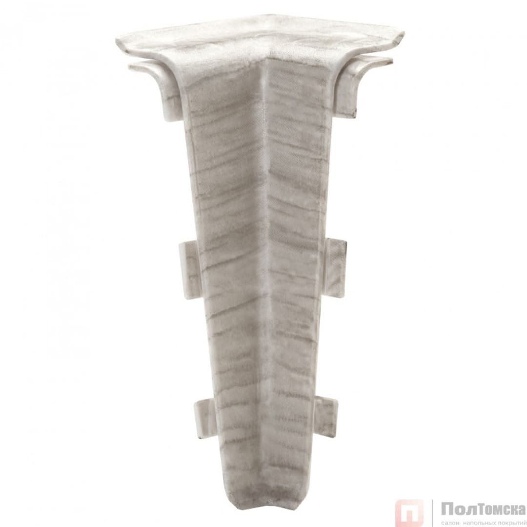 Угол внутренний ARBITON Indo 02 70мм Northern Ash