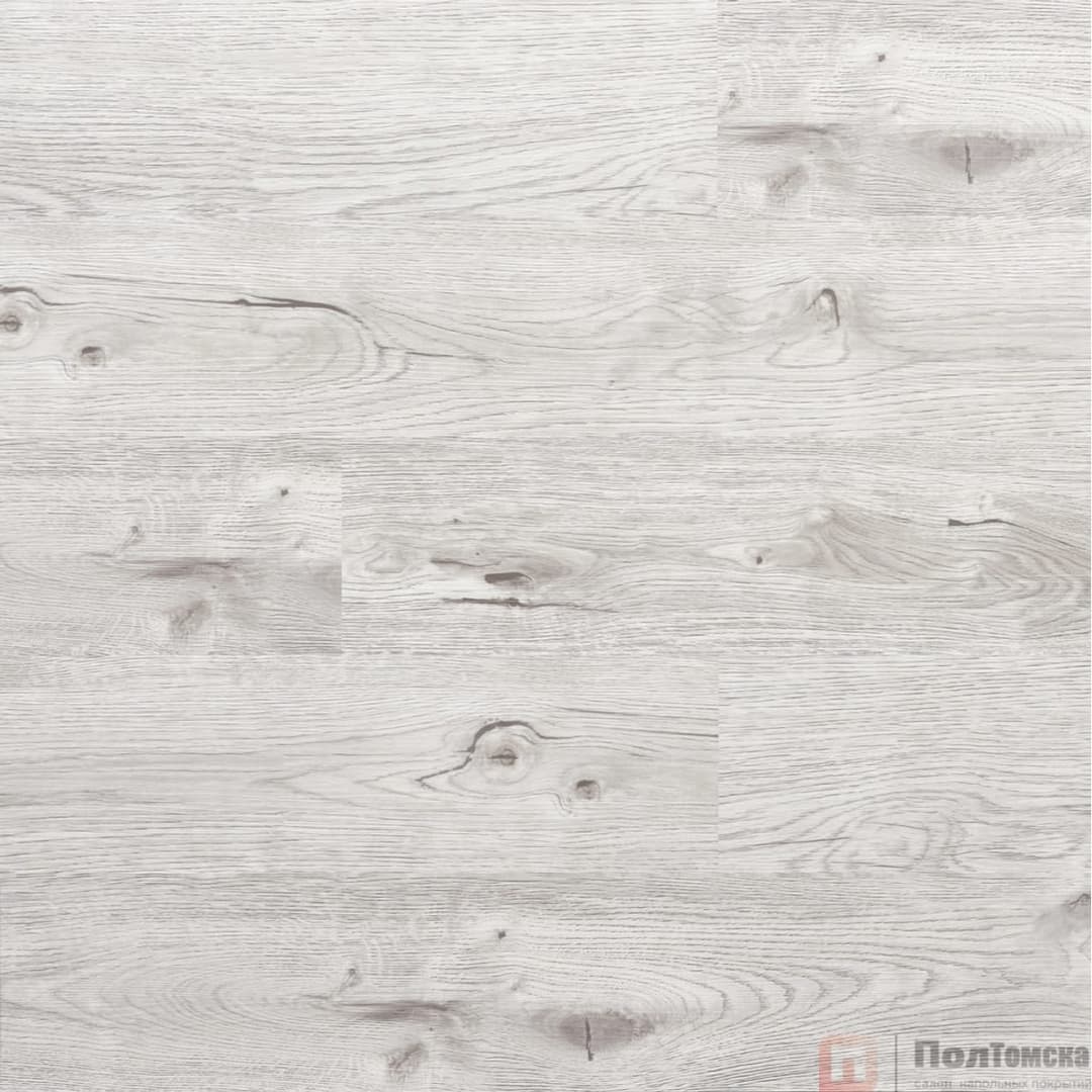 Кварц-виниловая плитка DeArt strong DA 6006