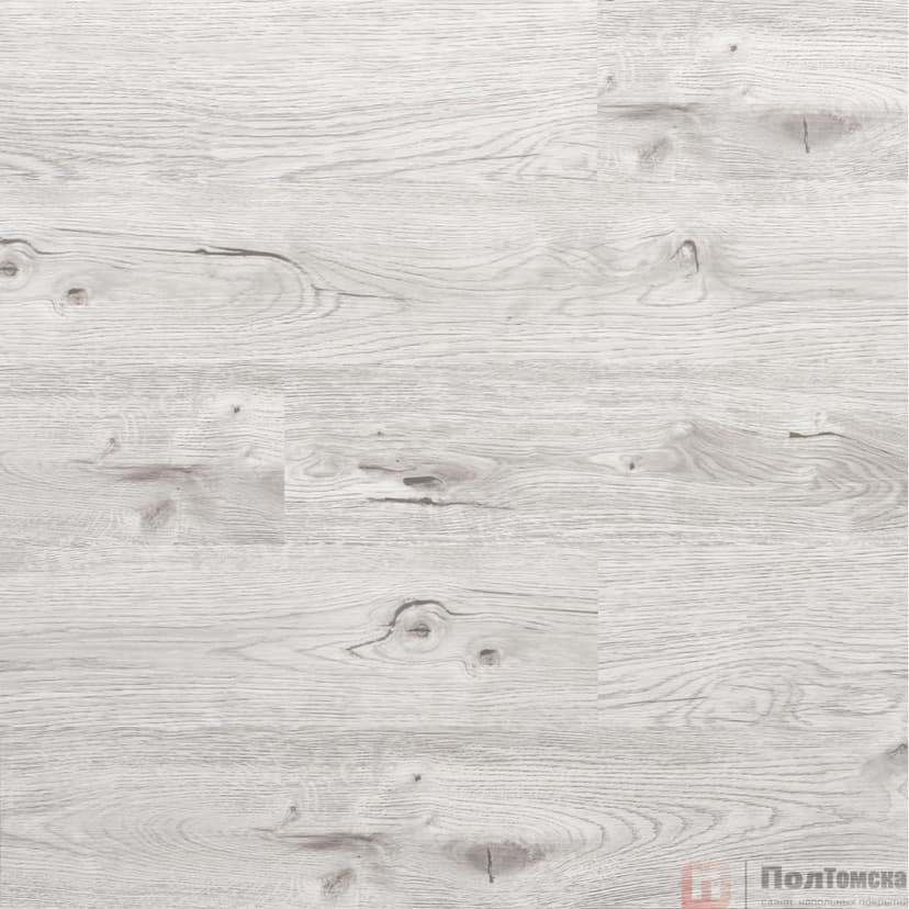 Кварц-виниловая плитка DeArt strong DA 6006