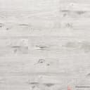 Кварц-виниловая плитка DeArt strong DA 6006 - фото 1