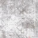 Ковровое покрытие Safyan Liparis D3433 Camel - фото 1