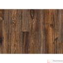 Ламинат Kastamonu Floorpan Blue Дуб Каньон Черный FP037.2 - фото 1