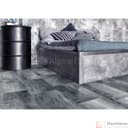 Виниловые полы Alpine Floor Stone Mineral Core Корнуолл ECO 4-10 - фото 4