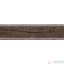 Напольный плинтус Salag  NGF56 95 Роут - фото 1