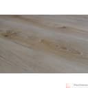 SPC ламинат OneFloor  ЕСО 8009 LIGHT OAK/СВЕТЛЫЙ ДУБ - фото 3