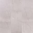 Кварцевый ламинат Home Expert Rock 9102 Crema Nuova фаска - фото 1