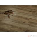 SPC ламинат Zeta La Casa Сиена 211-8 - фото 3