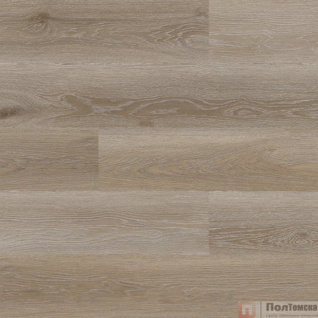 Кварцвиниловая плитка DeArt Optim DA 8084