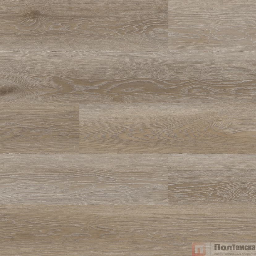 Кварцвиниловая плитка DeArt Optim DA 8084