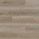 Кварцвиниловая плитка DeArt Optim DA 8084 - фото 1