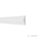 Молдинг DD002 - фото 2