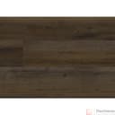 Ламинат Classen Elite WR Дуб Марсала 55043 - фото 3