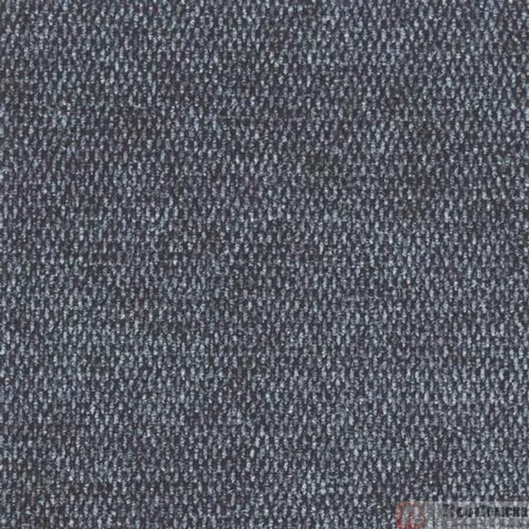 Ковровое покрытие Tarkett Фаворит 1202