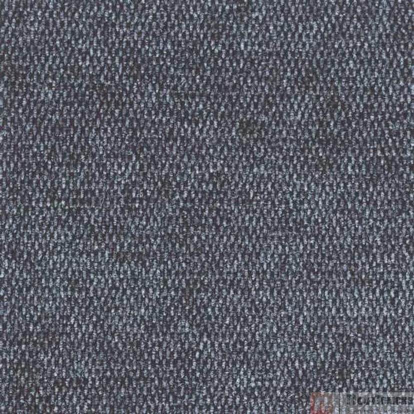 Ковровое покрытие Tarkett Фаворит 1202