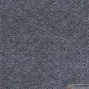 Ковровое покрытие Tarkett Фаворит 1202 - фото 1