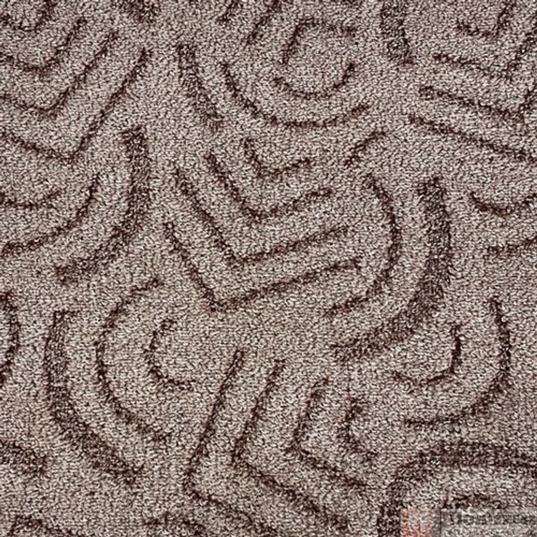 Ковровое покрытие Нева- Тафт Галеон 820  (820-400)