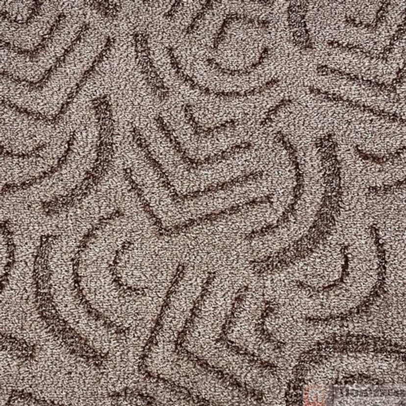 Ковровое покрытие Нева- Тафт Галеон 820  (820-400)