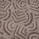 Ковровое покрытие Нева- Тафт Галеон 820  (820-400) - фото 1