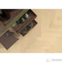 SPC ламинат елка Planker Charisma Джексон 7004 - фото 3