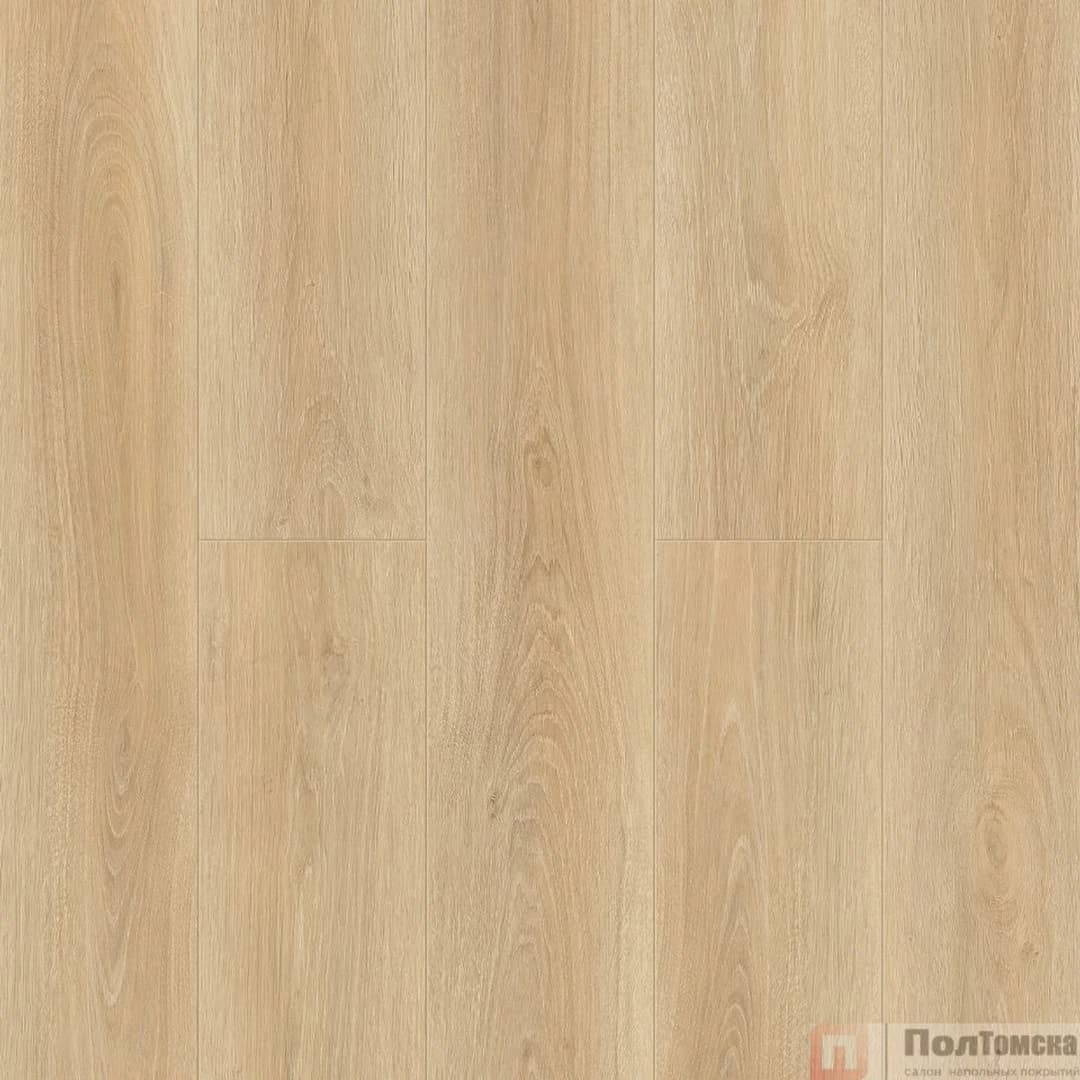 SPC ламинат Norland Sigrid Plus Eli 1006-9
