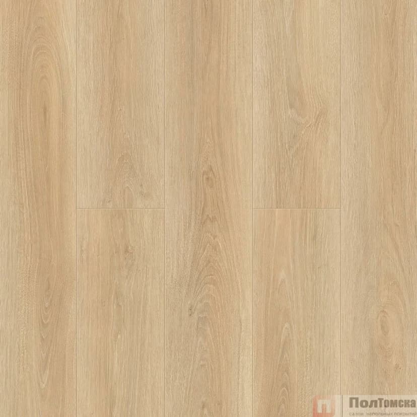 SPC ламинат Norland Sigrid Plus Eli 1006-9