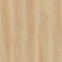 SPC ламинат Norland Sigrid Plus Eli 1006-9 - фото 1