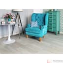 Виниловые полы Alpine Floor Grand Sequoia Эвкалипт ECO 11-1 - фото 4