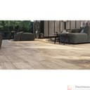 Ламинат AGT Effect 8/33 4v Тибет PRK 902 - фото 3