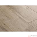 Ламинат Kastamonu Floorpan Ruby Дуб Дали FP579 - фото 4