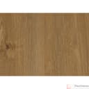 Виниловые полы Alpine Floor Sequoia LVT Секвойя Royal ECO 6-4 - фото 2