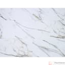 SPC ламинат CronaFloor Stone Терра Бьянко - фото 1