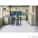 ПВХ плитка Tarkett Art Vinyl Epic Hans - фото 5