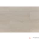 Минерально-полимерный ламинат – ARM 78, Ясень Мэй - фото 2