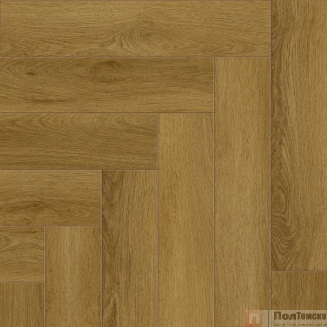 SPC ламинат Norland Parquet S Seliger 1055-9