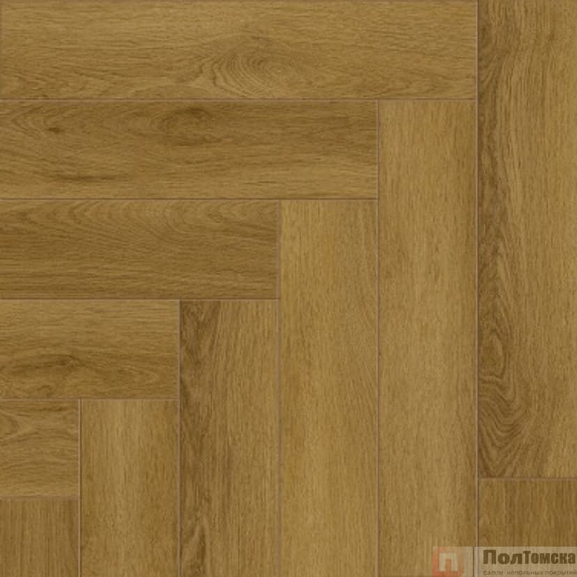 SPC ламинат Norland Parquet S Seliger 1055-9