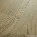 Виниловая плитка ПВХ Tarkett Glamrock Iggy (2.09 м2) - фото 2