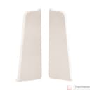 Заглушка Aberhof 70 7005 Дуб Кембридж (блистер 1л+1п) - фото 1