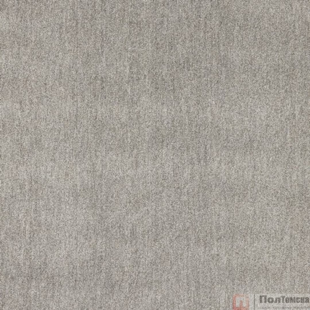 Ковровое покрытие Balta Home Velvet 71351-076  (71351-076-400)