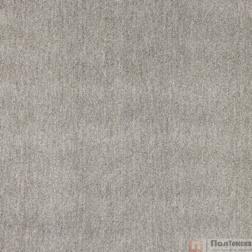 Ковровое покрытие Balta Home Velvet 71351-076  (71351-076-400)