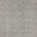 Ковровое покрытие Balta Home Velvet 71351-076  (71351-076-400) - фото 1