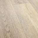 SPC ламинат Zeta La Casa Мессина 1403 - фото 1