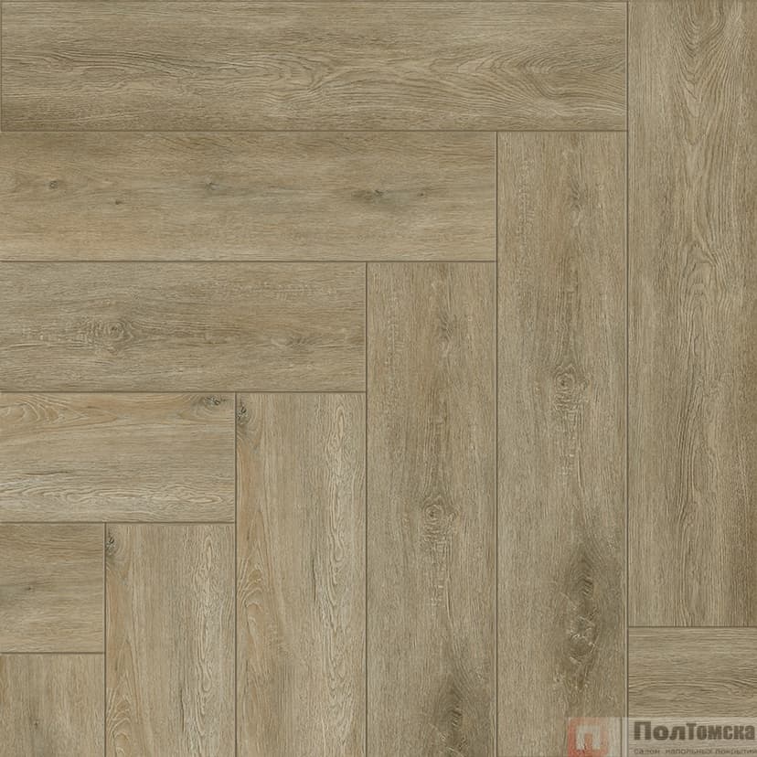 SPC ламинат NatisSton Unique Agder 5004-11