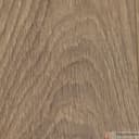 Ламинат Wood Style Chevron Дуб Мантис CH157.2 - фото 3