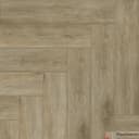 SPC ламинат NatisSton Unique Agder 5004-11 - фото 1