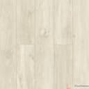 SPC ламинат Гранд Секвойя 5 mm (Grand Sequoia 5 mm) ГРАНД СЕКВОЙЯ СОНОМА ECO 11-308 MC - фото 5